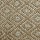 Fibreworks Carpet: Neygi Seasme